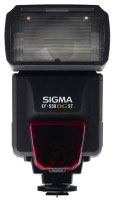 Sigma EF 530 DG ST Sony (F17921) Sigma EF 530 DG ST Sony (F17921)